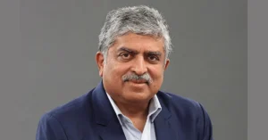 fundamentum-partnership-unveils-inr-2200-cr-fund-iii-a-strategic-pivot-toward-ai-and-growth-stage-dominance