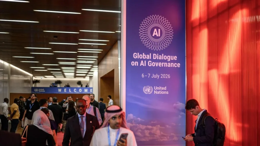 geopolitical-tightrope-indias-shift-from-global-south-champion-to-middle-power-in-the-global-ai-race