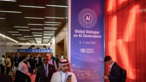 geopolitical-tightrope-indias-shift-from-global-south-champion-to-middle-power-in-the-global-ai-race