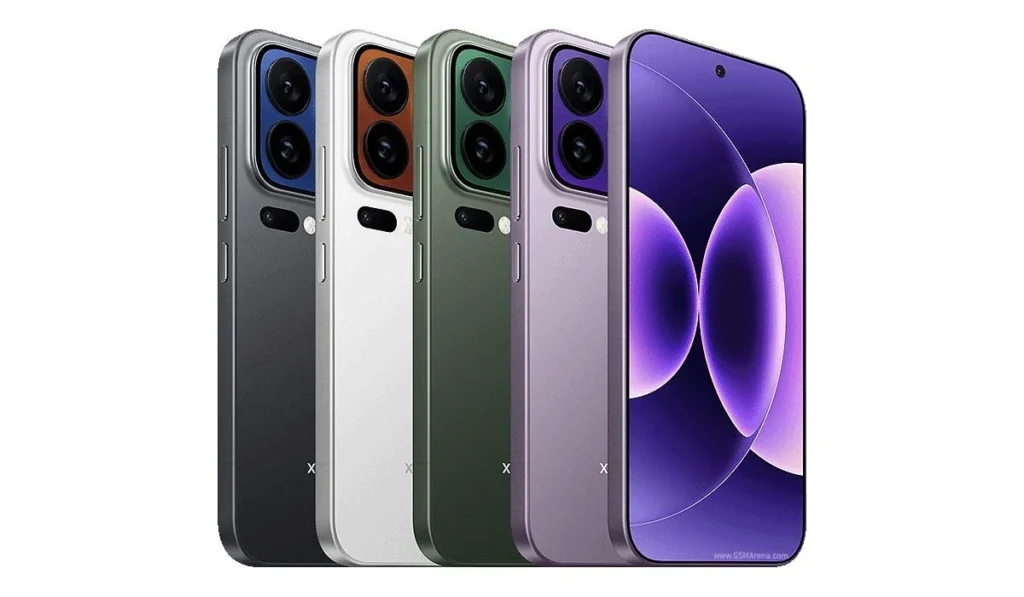 global-ambitions-the-xiaomi-18-pro-poised-for-international-expansion-amidst-shifting-market-strategies
