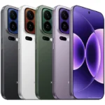 Global Ambitions: The Xiaomi 18 Pro Poised for International Expansion Amidst Shifting Market Strategies