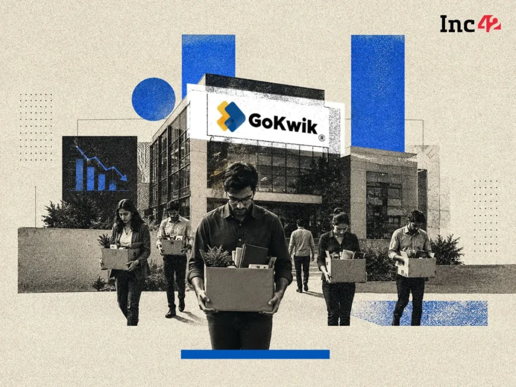 gokwik-joins-growing-list-of-ai-driven-restructurings-startup-cuts-over-100-jobs