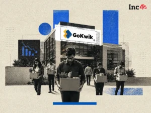 gokwik-joins-growing-list-of-ai-driven-restructurings-startup-cuts-over-100-jobs