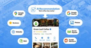 google-business-profile-the-end-of-set-it-and-forget-it-era-and-the-rise-of-dynamic-local-engagement