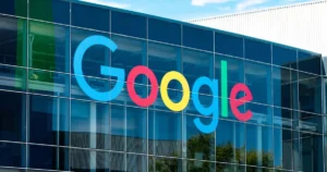 google-clarifies-stance-on-llms-author-txt-and-content-signal-headers-a-deep-dive-into-author-attribution-in-the-ai-era