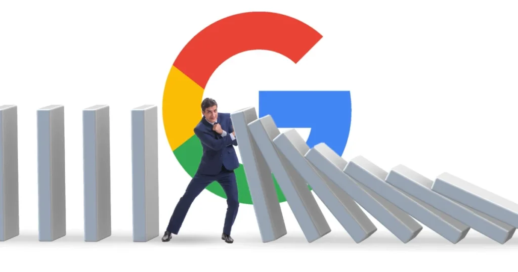 google-grapples-with-malicious-dmca-crisis-a-looming-threat-to-online-content-integrity