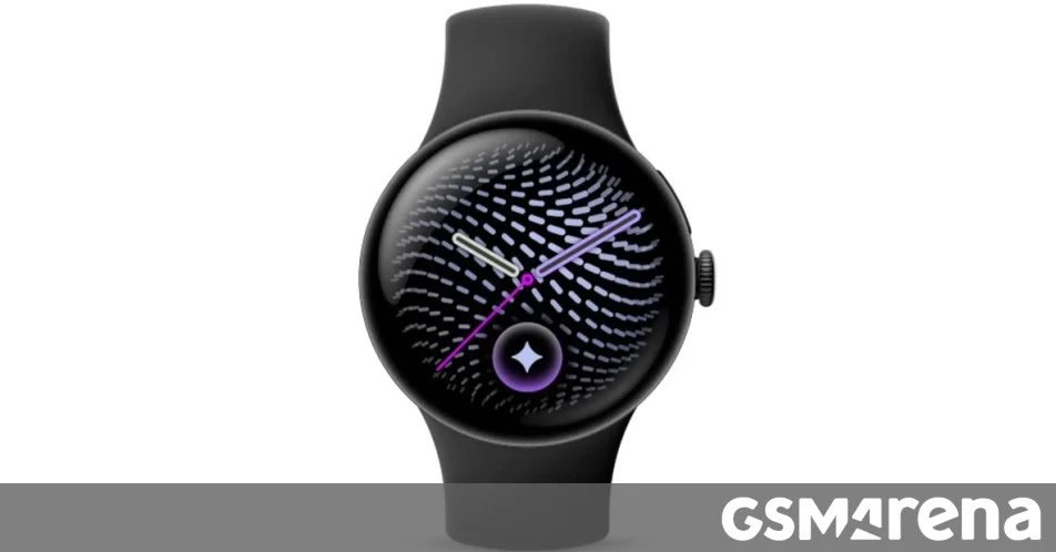 google-pixel-watch-5-incremental-upgrades-or-stagnation-a-deep-dive-into-the-latest-leak