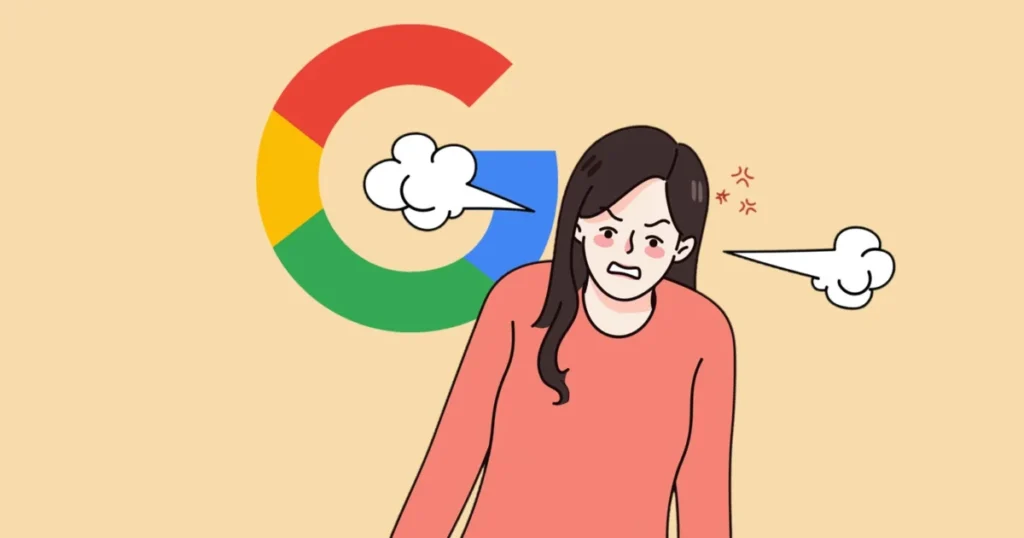 google-rebrands-notebooklm-to-gemini-notebook-triggers-concerns-among-webmasters-with-user-triggered-fetchers