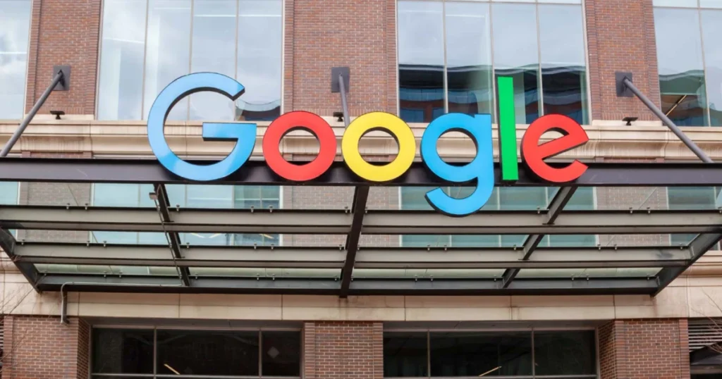 google-redefines-quality-for-indexing-beyond-text-to-the-full-user-experience