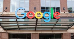 google-redefines-quality-for-indexing-beyond-text-to-the-full-user-experience
