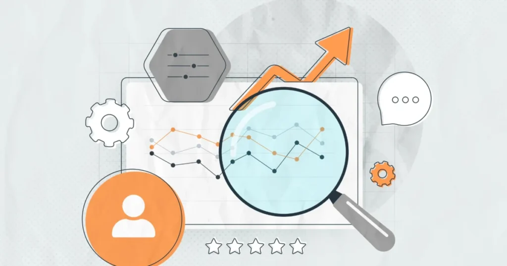 googles-definitive-statement-ai-visibility-is-search-visibility-not-a-separate-discipline