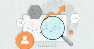 googles-definitive-statement-ai-visibility-is-search-visibility-not-a-separate-discipline