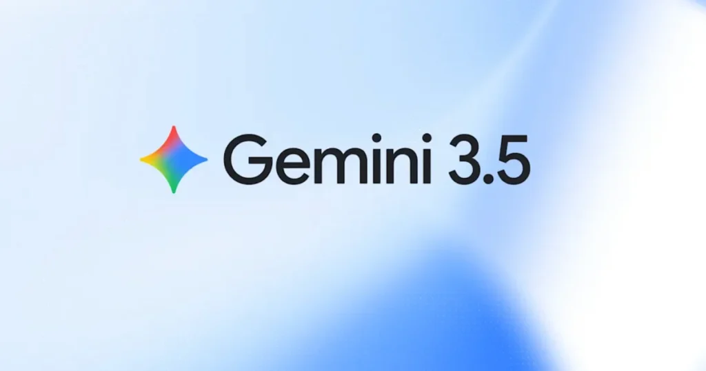 googles-flagship-gemini-3-5-pro-model-faces-significant-delays-amidst-coding-performance-concerns