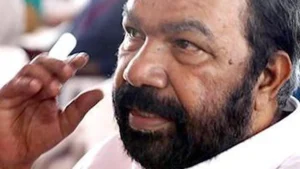 governance-crisis-in-thiruvananthapuram-cpim-demands-state-intervention-amid-alleged-administrative-collapse