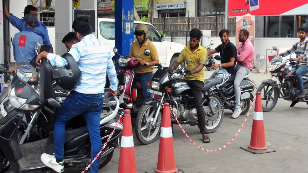 government-holds-steady-on-ethanol-blending-no-immediate-plans-to-move-beyond-e20