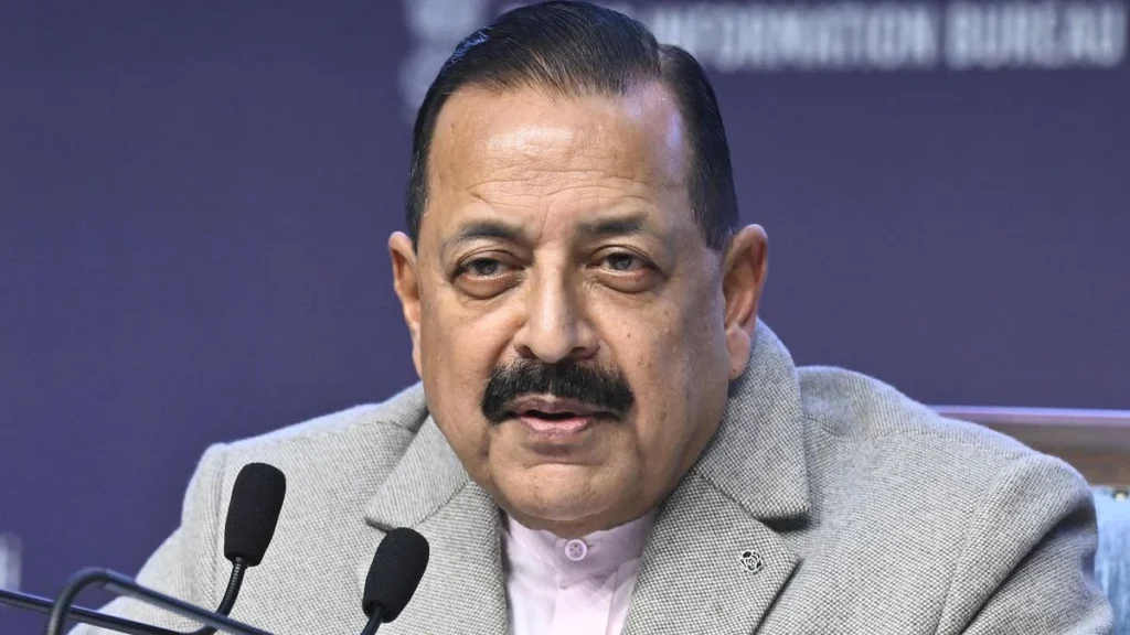 government-intensifies-outreach-to-end-neet-protests-as-sonam-wangchuk-sets-conditions-for-peace