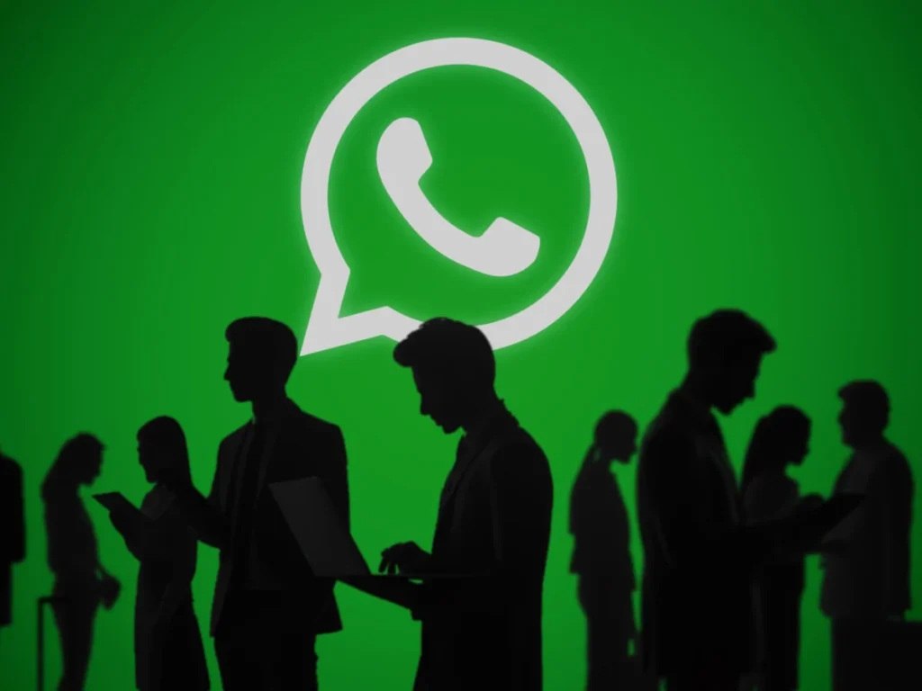 government-scrutiny-intensifies-india-puts-whatsapps-username-rollout-on-hold-amid-security-concerns