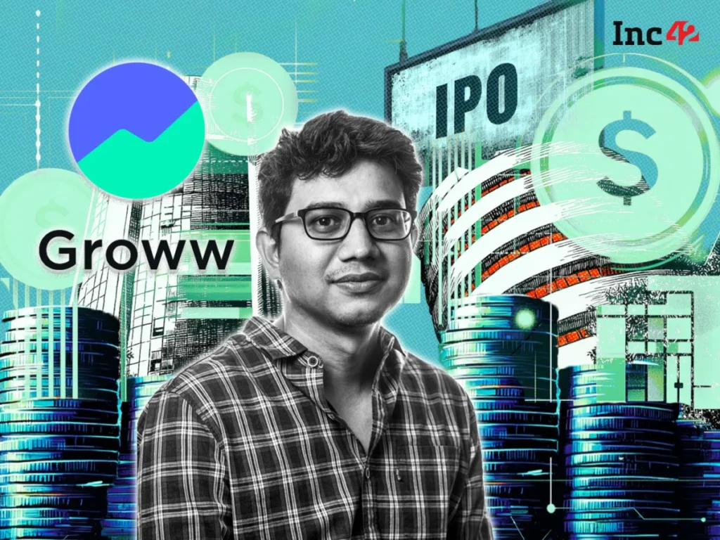growws-stellar-performance-a-deep-dive-into-the-fintech-giants-q1-fy27-surge
