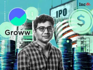 growws-stellar-performance-a-deep-dive-into-the-fintech-giants-q1-fy27-surge