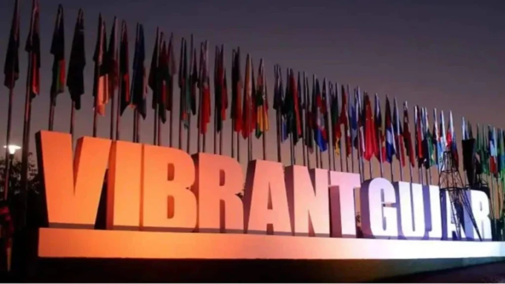 gujarat-leads-the-nation-decoding-the-states-triumph-in-niti-aayogs-inaugural-investment-friendliness-index-2026