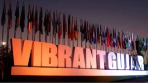 gujarat-leads-the-nation-decoding-the-states-triumph-in-niti-aayogs-inaugural-investment-friendliness-index-2026