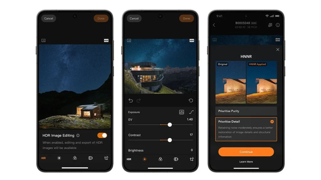 hasselblad-bridges-the-gap-phocus-mobile-finally-arrives-on-android