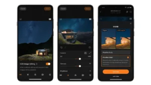 hasselblad-bridges-the-gap-phocus-mobile-finally-arrives-on-android