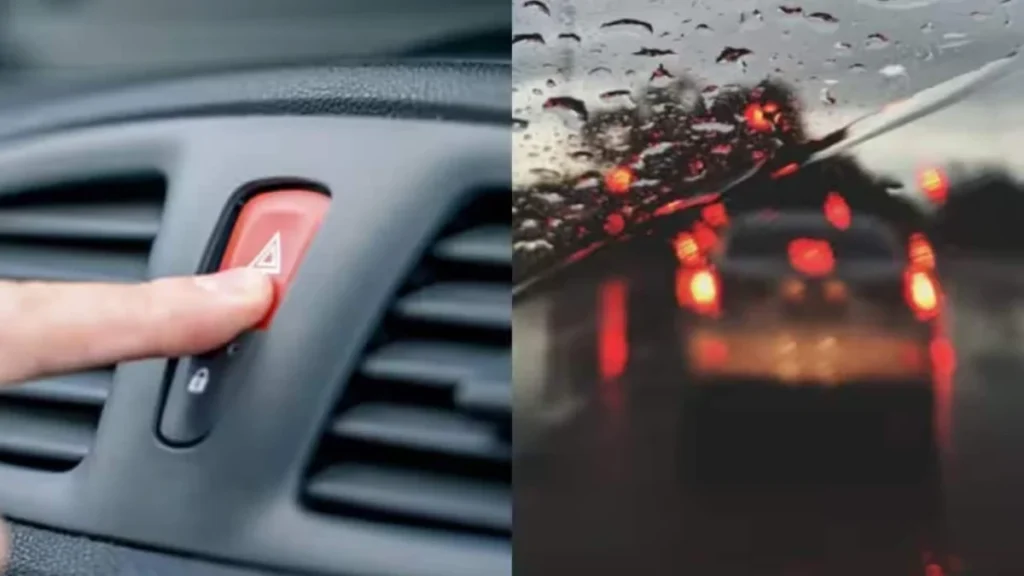 hazard-lights-in-the-rain-a-safety-necessity-or-a-dangerous-misconception