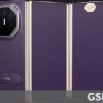 Huawei’s Foldable Future: Mate XT2 and Mate X9 Set to Redefine the Market in H2 2024