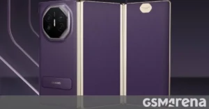huaweis-foldable-future-mate-xt2-and-mate-x9-set-to-redefine-the-market-in-h2-2024