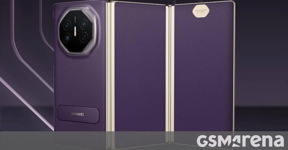 huaweis-foldable-future-mate-xt2-and-mate-x9-set-to-redefine-the-market-in-h2-2024