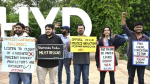 hyderabad-rises-in-solidarity-activists-demand-accountability-in-education-amidst-wangchuk-crisis