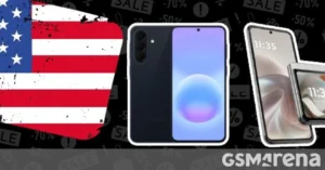 independence-day-tech-roundup-the-best-smartphone-and-tablet-deals-to-celebrate-july-4th
