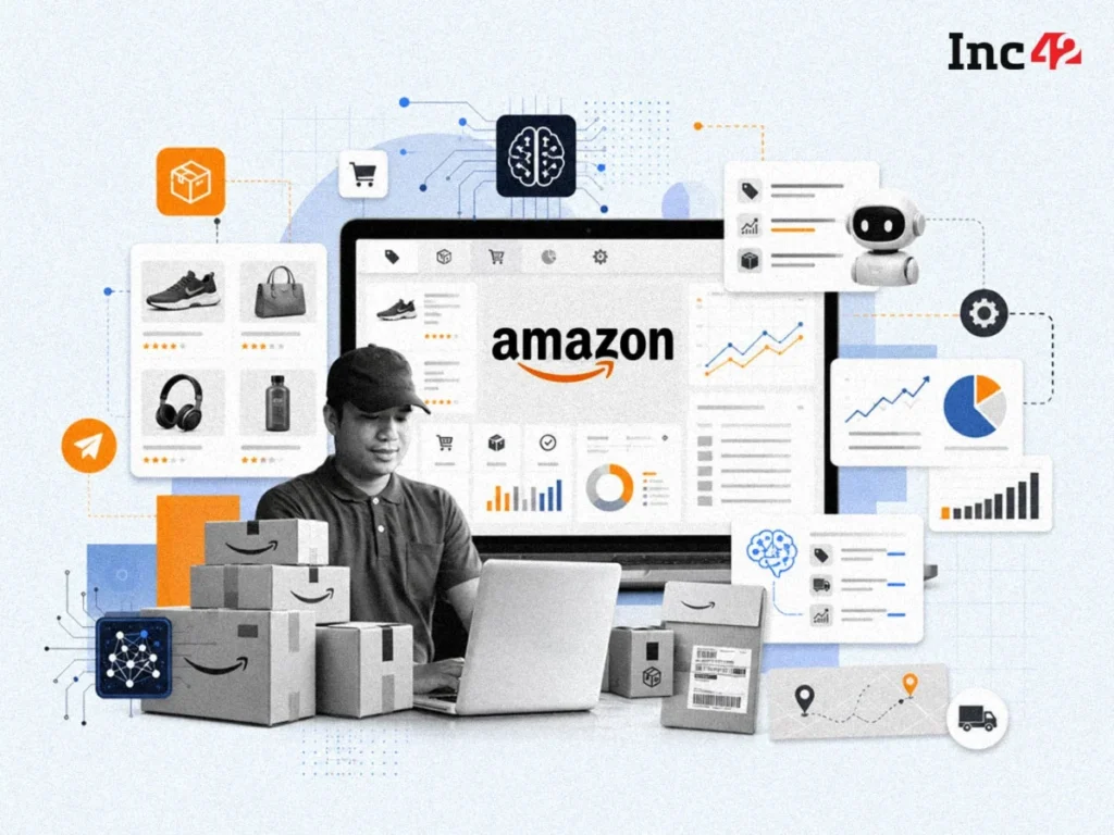 india-overhauls-fdi-rules-to-supercharge-e-commerce-exports-a-new-era-for-amazon-and-flipkart