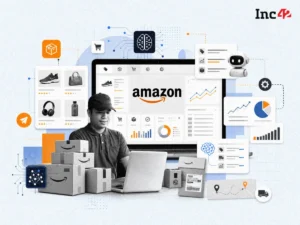 india-overhauls-fdi-rules-to-supercharge-e-commerce-exports-a-new-era-for-amazon-and-flipkart
