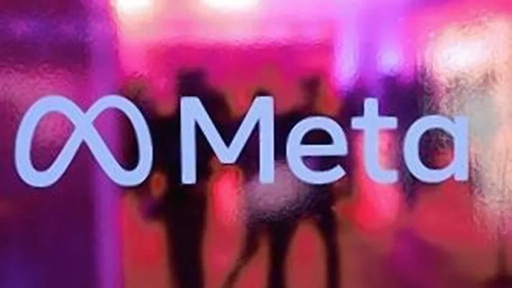 india-summons-meta-over-instagram-csam-advertisements-and-whatsapp-fraud-concerns