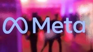 india-summons-meta-over-instagram-csam-advertisements-and-whatsapp-fraud-concerns