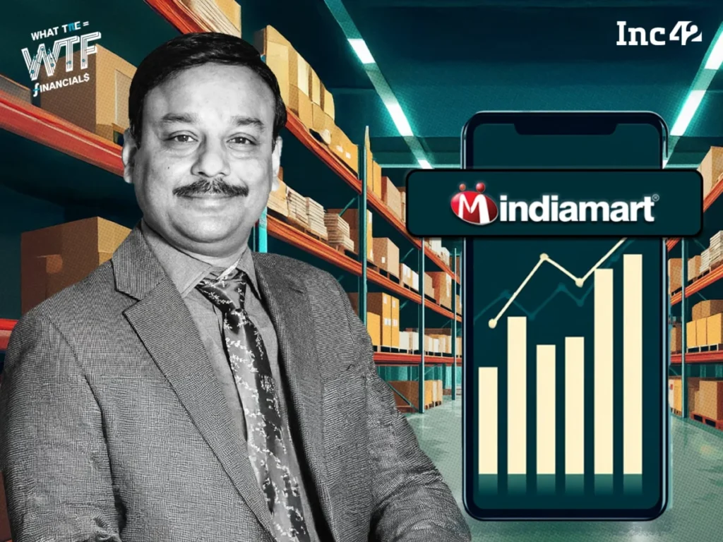 indiamart-charts-new-growth-trajectory-q1-fy27-profit-hits-e282b9172-2-cr-strategic-pivot-into-fintech-unveiled