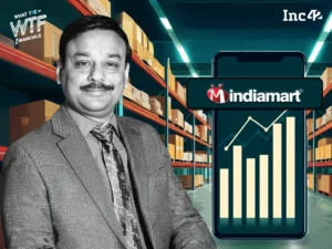 indiamart-charts-new-growth-trajectory-q1-fy27-profit-hits-e282b9172-2-cr-strategic-pivot-into-fintech-unveiled
