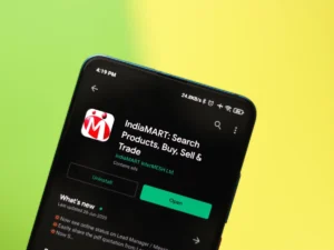 indiamart-shares-hit-52-week-low-earnings-growth-overshadowed-by-retention-woes