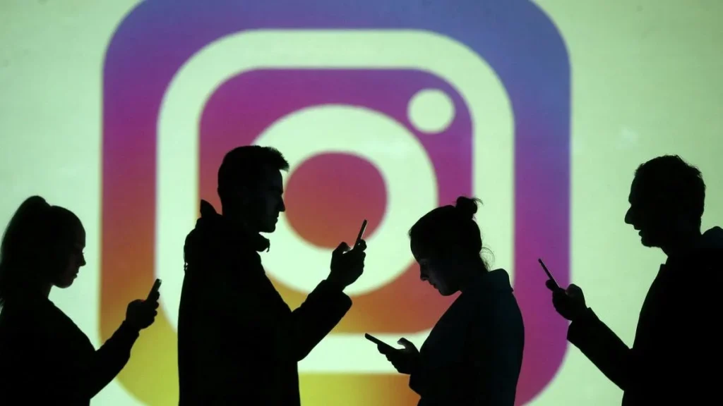 indian-government-summons-meta-over-proliferation-of-child-sexual-abuse-material-advertisements-on-instagram