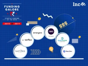 indian-startup-ecosystem-rebounds-a-281-4-million-surge-defines-mid-july