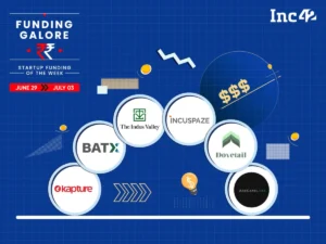 indian-startup-funding-cools-off-a-detailed-analysis-of-the-markets-performance-june-28-july-3