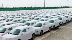 indias-automotive-sector-gears-up-for-sustained-growth-q2-outlook-brightens-following-record-breaking-q1