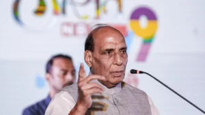 indias-defense-sector-hits-milestone-rajnath-singh-highlights-operation-sindoor-and-self-reliance