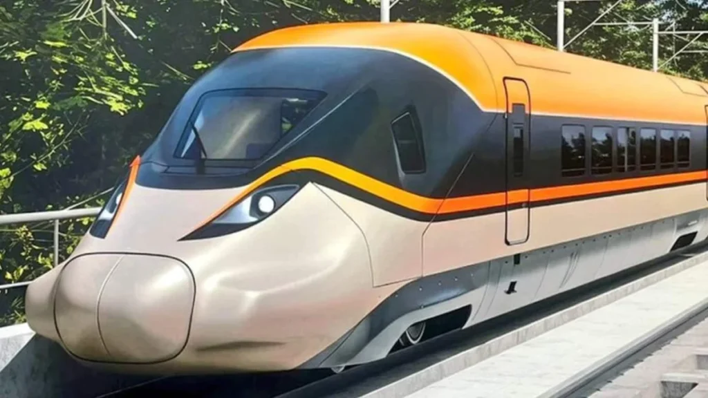indias-high-speed-era-inside-the-transformative-mahsr-corridor
