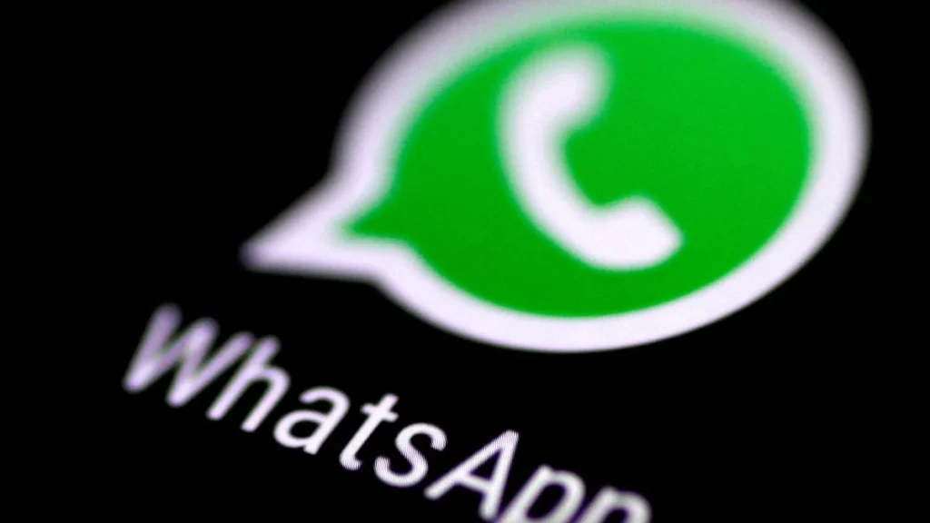indias-it-ministry-reviews-whatsapp-response-on-username-feature-amid-growing-cybersecurity-concerns