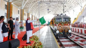 indias-railway-revolution-a-decadal-journey-to-global-electrification-leadership