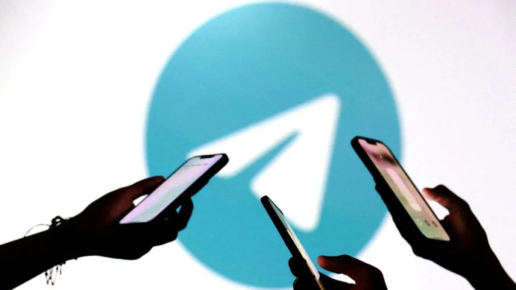 indias-regulatory-crackdown-on-encrypted-messaging-meity-targets-username-features-on-telegram-signal-and-whatsapp