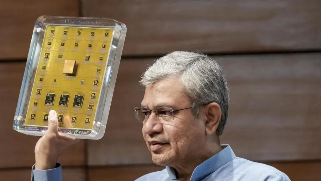 indias-tech-sovereignty-play-decoding-the-e282b91-89-lakh-crore-push-for-semiconductor-phase-2-and-mobile-manufacturing